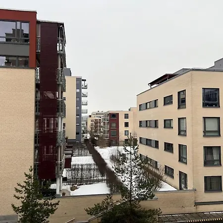Apartment King Size Bed Plus 4beds Free Parking Indoors